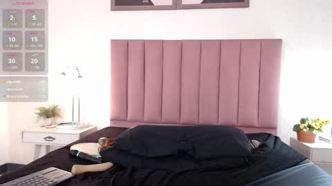 Kami online show from September 20, 10:05 am