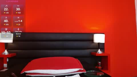 Kami online show from November 11, 7:58 pm