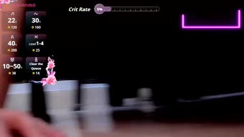 Snapshot of kamila_hill chatting on November 19, 6:41 pm Kamila online show from November 19, 6:41 pm