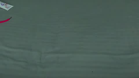 kamilahot25 online show from January 21, 2:22 am