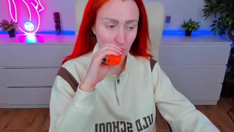 kamilahot25 online show from January 26, 11:28 am