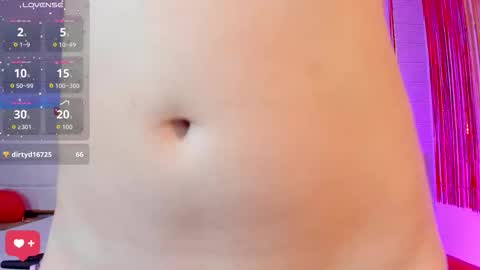   online show from September 25, 5:22 am