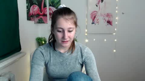 kamilla_love_ online show from October 7, 12:46 pm