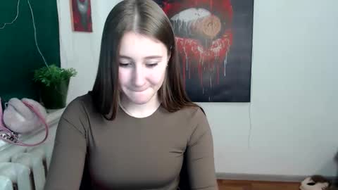 kamilla_love_ online show from January 13, 2:55 pm