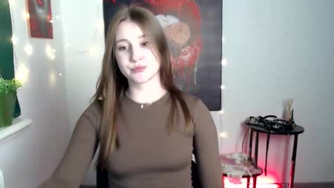kamilla_love_ online show from February 1, 12:59 pm