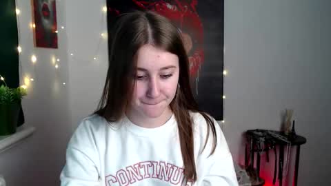 kamilla_love_ online show from February 3, 2:11 pm