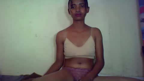 kamillah69 online show from November 12, 10:04 am