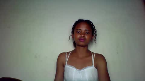 kamillah69 online show from November 12, 10:09 pm