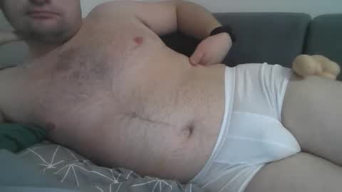 kamilsoon online show from November 17, 11:32 pm