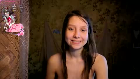 Mari  Simmons online show from February 14, 1:41 pm