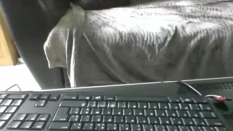 Snapshot of kamkiko69 chatting on January 31, 11:46 am kamkiko69 online show from January 31, 11:46 am