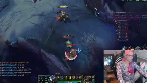 Snapshot of kamysissy chatting on December 3, 6:10 am kamysissy online show from December 3, 6:10 am