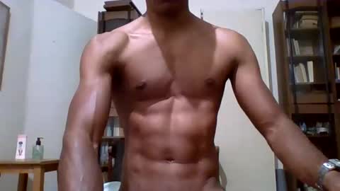 kanadskitalant online show from November 23, 8:30 pm