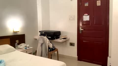 kanadskitalant online show from January 11, 10:53 am