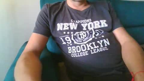 Mario online show from November 26, 9:54 am