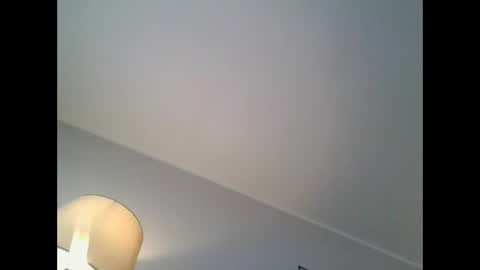 Mario online show from February 17, 11:40 am