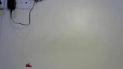 kandi640 online show from February 12, 6:25 pm