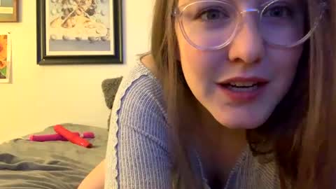 Snapshot of kandirapper11 chatting on December 31, 1:41 pm Kandi online show from December 31, 1:41 pm