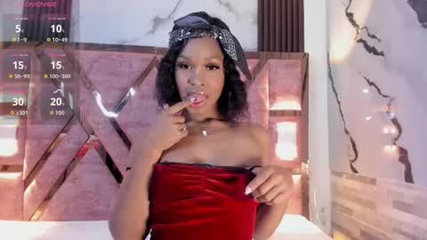 Kandy online show from February 11, 2:16 am