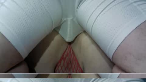 Snapshot of kandy_couple chatting on February 24, 3:15 am Vanessa and Kevin online show from February 24, 3:15 am