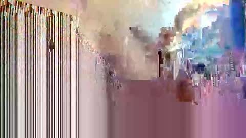 Snapshot of kandyperverted69 chatting on October 26, 11:05 am Kandy online show from October 26, 11:05 am