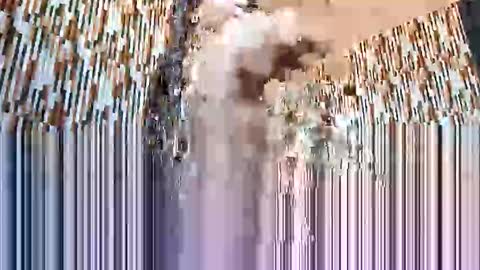 Snapshot of kandyperverted69 chatting on October 28, 10:52 am Kandy online show from October 28, 10:52 am