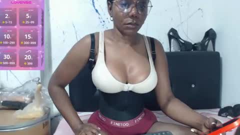 Paola online show from April 4, 3:20 pm