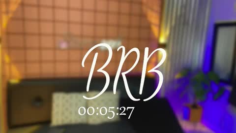 kane_del_toro online show from January 18, 1:20 am