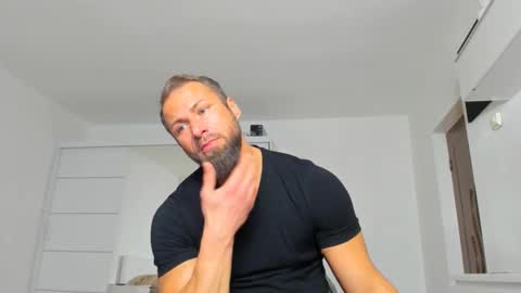 Kane OF strongkane online show from January 28, 12:05 am