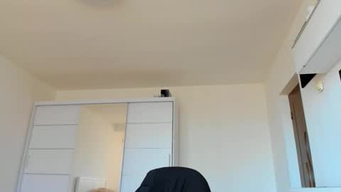 Kane OF strongkane online show from January 29, 12:35 pm