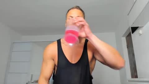 Kane OF strongkane online show from February 24, 7:09 pm