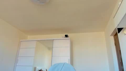 Kane OF strongkane online show from March 5, 12:22 pm