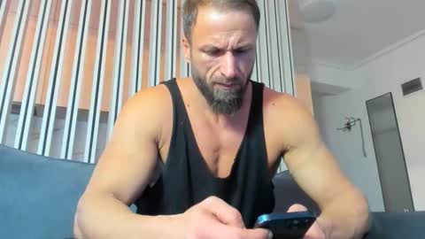 Kane OF strongkane online show from October 20, 3:01 pm