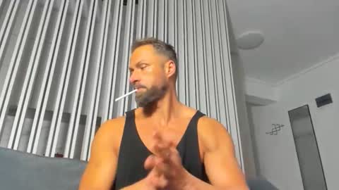 Kane OF strongkane online show from November 16, 7:19 pm