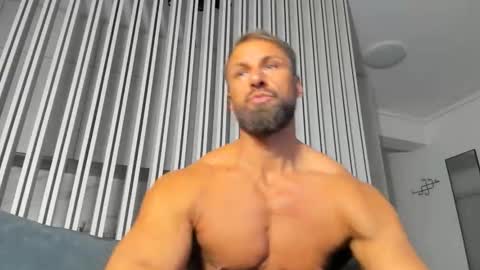 Kane OF strongkane online show from November 27, 5:15 pm