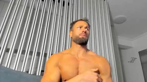 Kane OF strongkane online show from November 28, 1:25 pm