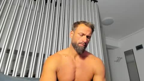 Kane OF strongkane online show from December 1, 2:44 pm