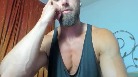 Kane OF strongkane online show from May 15, 10:50 pm
