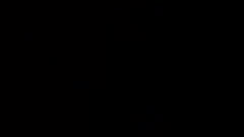 Tucker online show from September 12, 8:14 am