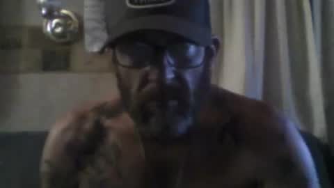 Tucker online show from October 9, 8:23 am