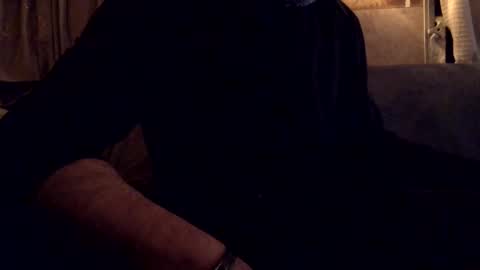 Tucker online show from October 28, 5:55 am