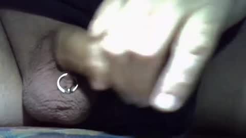 Snapshot of kangarooh66 chatting on January 14, 9:41 pm Kangarooh66 online show from January 14, 9:41 pm