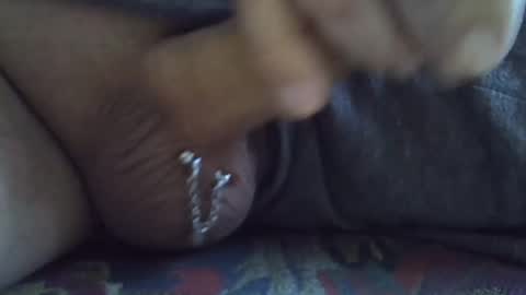 Snapshot of kangarooh66 chatting on January 18, 8:20 am Kangarooh66 online show from January 18, 8:20 am