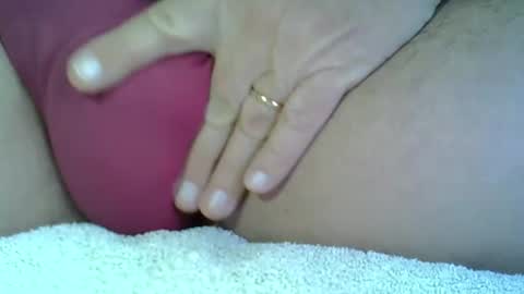 Kangarooh66 online show from March 15, 8:31 am