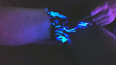 KANGKHLOE online show from November 4, 8:02 am