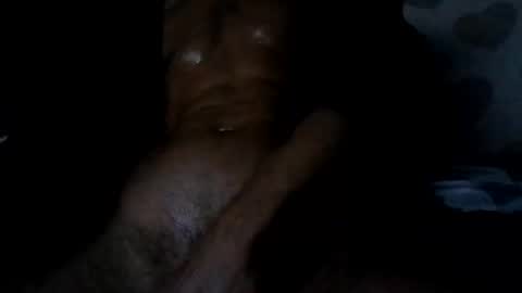 kankyeface online show from January 10, 2:24 am