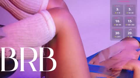 Snapshot of kanna02 chatting on September 9, 10:48 am Kanna online show from September 9, 10:48 am