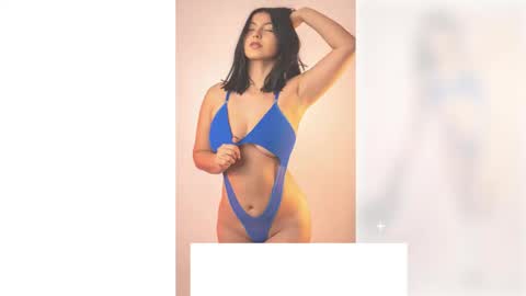 Snapshot of kanna02 chatting on September 10, 10:26 am Kanna online show from September 10, 10:26 am