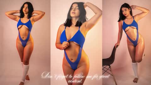 Snapshot of kanna02 chatting on September 11, 10:15 am Kanna online show from September 11, 10:15 am