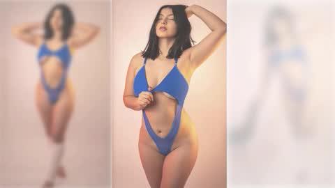 Snapshot of kanna02 chatting on September 13, 10:48 am Kanna online show from September 13, 10:48 am